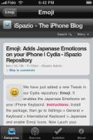 Cydia.webp