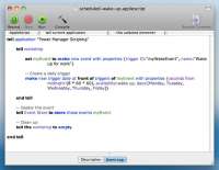 applescript-editor.jpeg