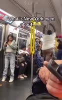wu3kx5tbs0f0d6m0604x960.mp4