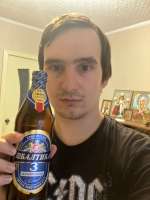 SbjihuX1FLgTE16WoaFZrtXGbI1GYXpXgSececbn8Aa77eS1nsNNJ3DSTOyyNHTcJWC84P5vh3SfYktVuTSdTAf.jpg