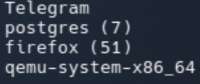 Screenshot 2025-09-10 at 21-33-03 s - GNU Linux thread #2107.png