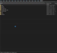 1648330365663.mp4