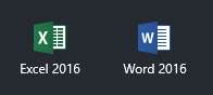 firefoxM5tJiCADfT.png