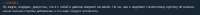 .png
