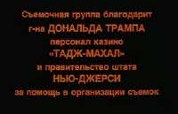 17572660264227588714704412528573.jpg