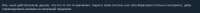 .png
