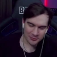 .mp4
