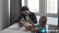 17113713390170.mp4