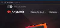 screenshot-2025-09-0909-21-20.png