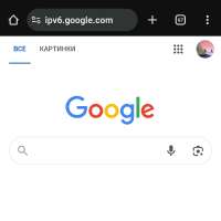 175752461109424072.jpg