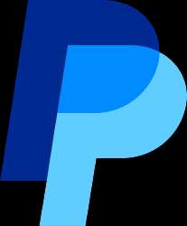 IMG3124.png