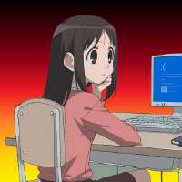 4818419.png