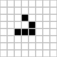 224x224