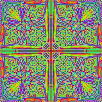 650x650