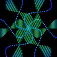 500x500