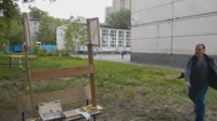 Сюрикен.webm