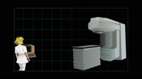 Therac-25 Presentation.mp4