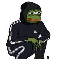изображение.png