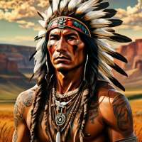 американец.jfif