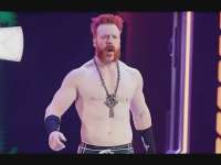 Sheamus.webp