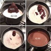 17508313539830.png