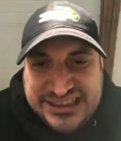 давайте думать.webm