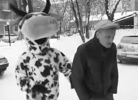 17347408306641.webm
