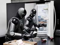 figure-helix-ai-robot-groceries-02.jpg