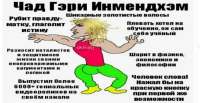 tyf7ughfg.jpg