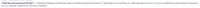{BE874F1E-7508-4231-8695-8D452EF08C9B}.png