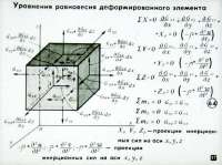 17493834436808570446460408695425.jpg