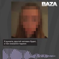 17458057375160.mp4