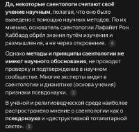 IMG20250503014648.jpg
