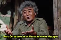 17459854431950.mp4