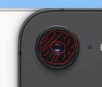 Screenshot 2025-04-24 225227.png
