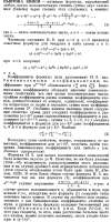 Screenshot2025-05-16-14-00-48-87a3db275c922120a1f6b3f03e8c9428ad~2.jpg