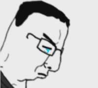 l4y4ak9oqw6c1.webp