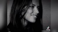 youtubeP5sf4gmLM1920x1080h264 (online-video-cutter.com).mp4