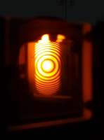 TheFringeformedbytheMichelsoninterferometer.jpg