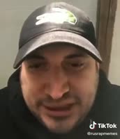 Давайте думать, подсказывайте.mp4