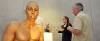 17303584244560.webm
