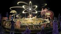 Quantum-Observers2880Lede.jpg