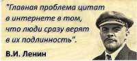 изображение.png