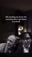 3614382537419802381.mp4