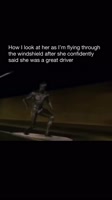 3693686065304311780.mp4