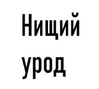 17422889774300.png