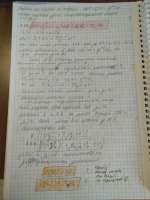 IMG20250606164006.jpg