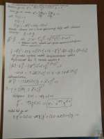 IMG20250606165020.jpg