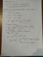 IMG20250606165037.jpg