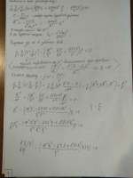 IMG20250606164957.jpg